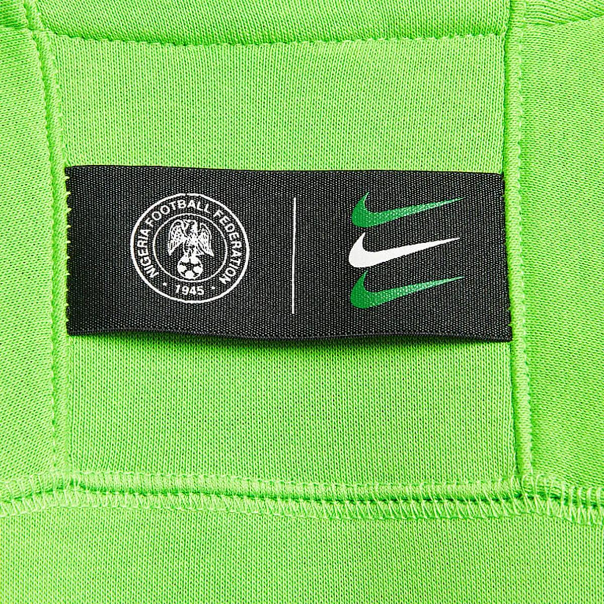 Nike Hanorac Nigeria 