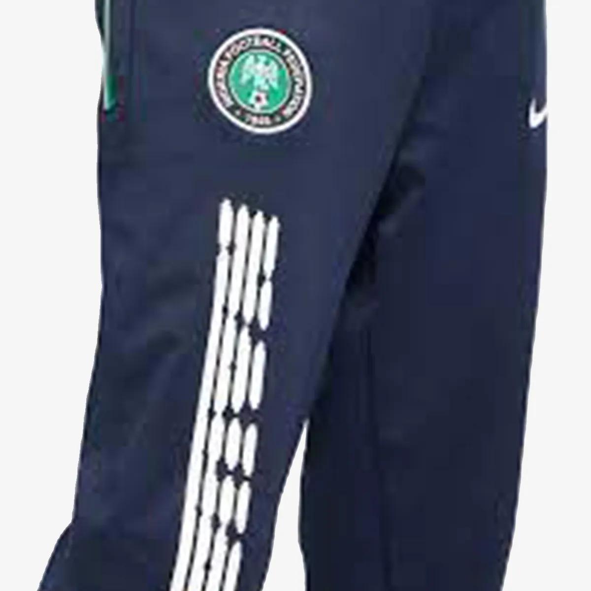 Nike Pantaloni de trening Nigeria 