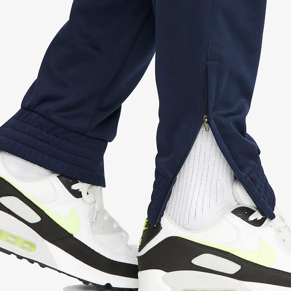 Nike Pantaloni de trening Nigeria 