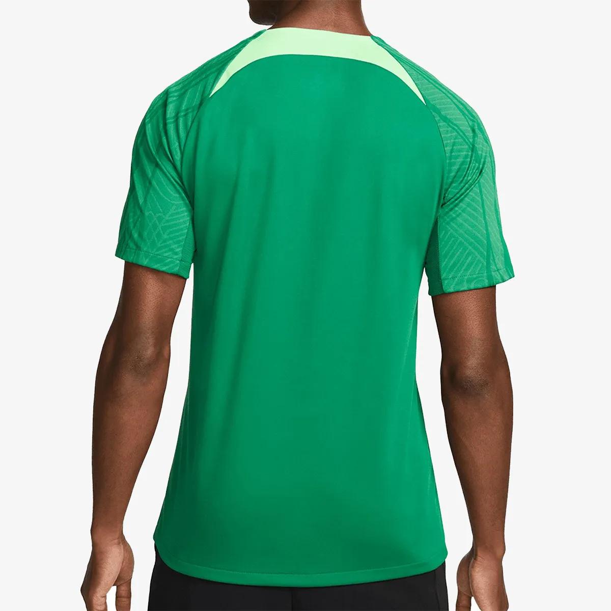 Nike Tricou Nigeria Strike 