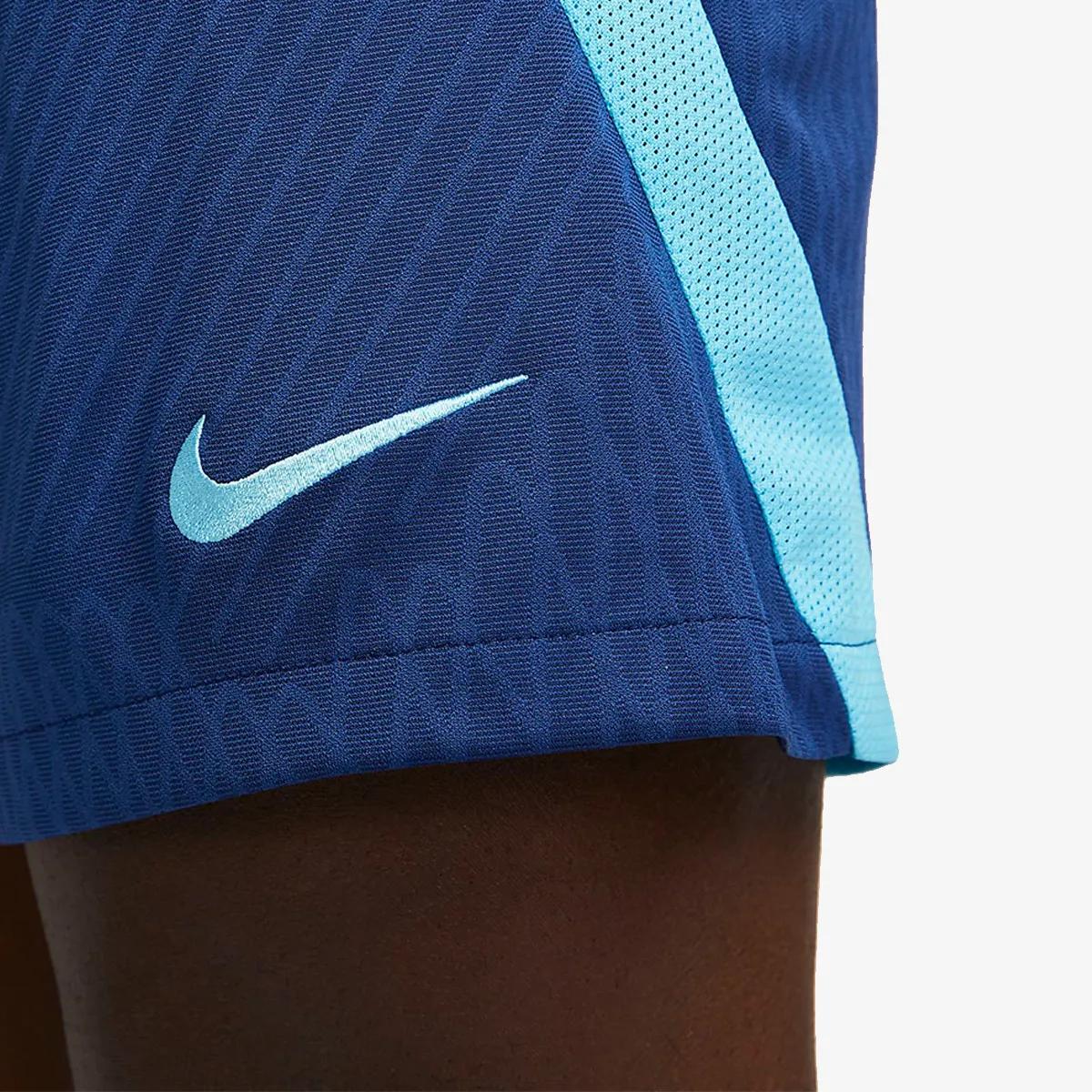 Nike Pantaloni scurti England Strike 