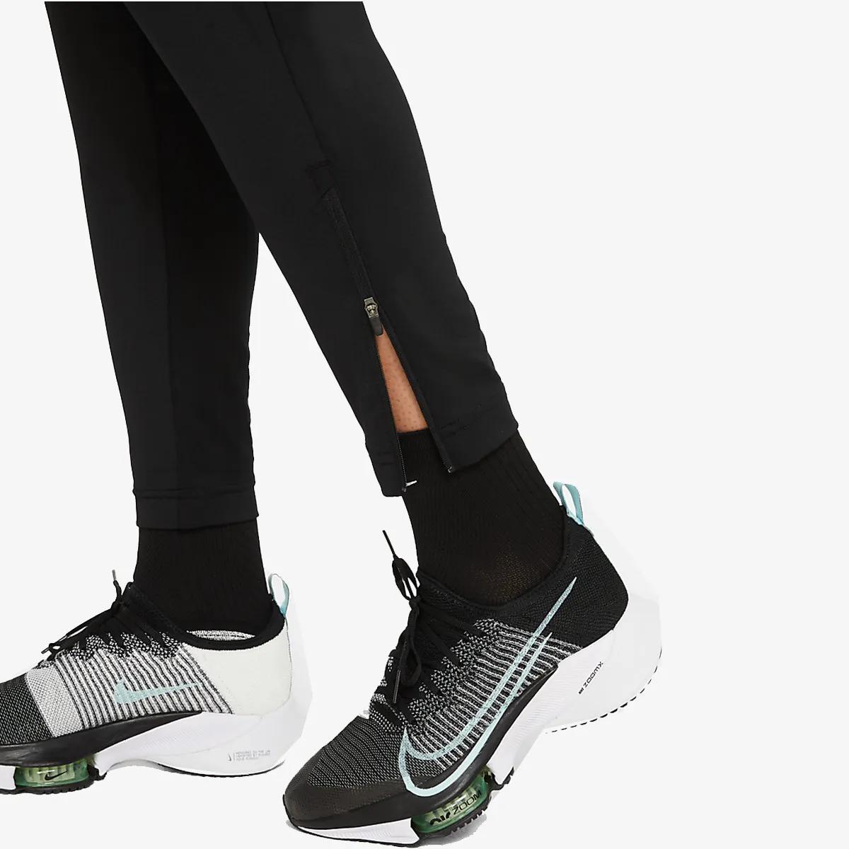 Nike Pantaloni de trening Nike Dri-FIT Essential 