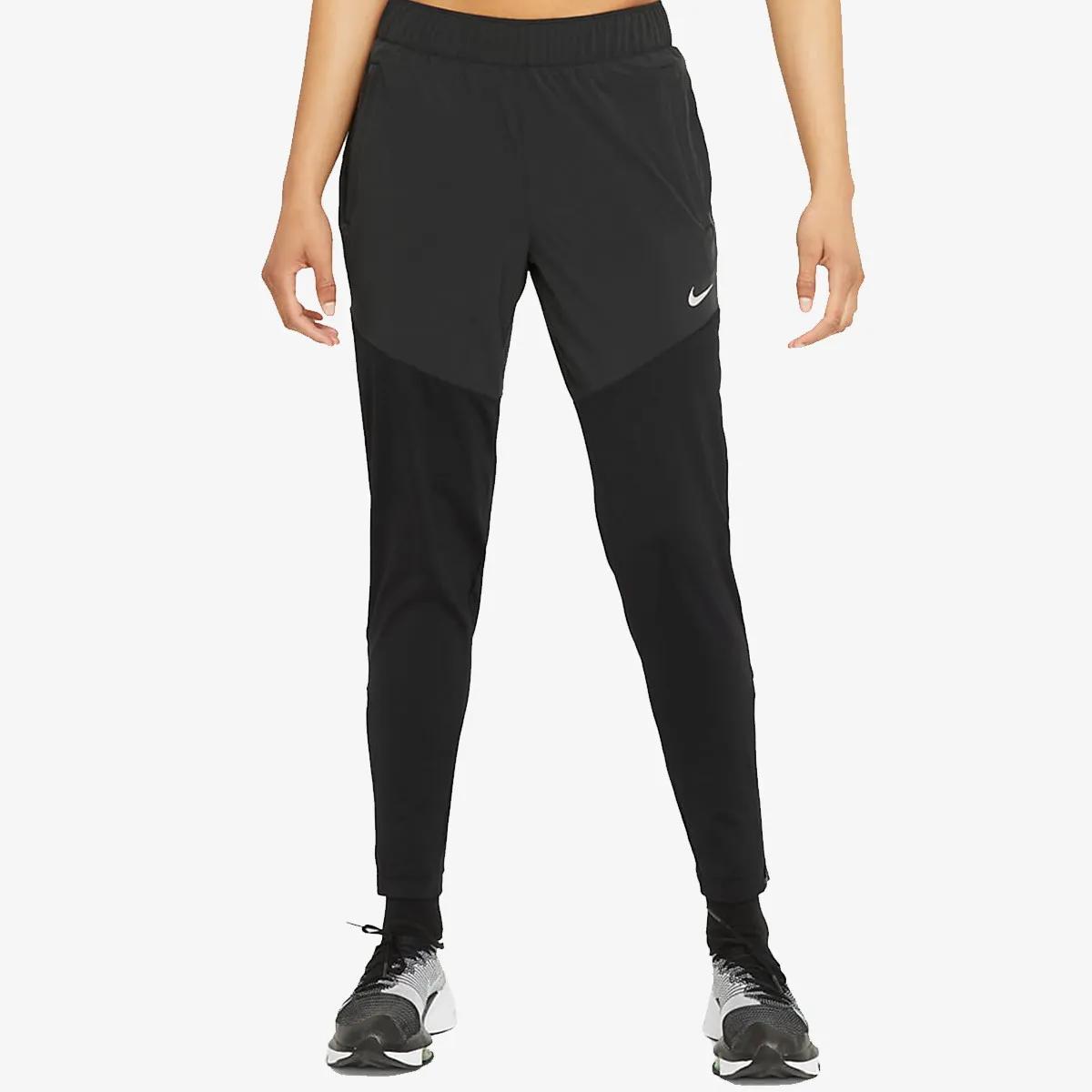 Nike Pantaloni de trening Nike Dri-FIT Essential 