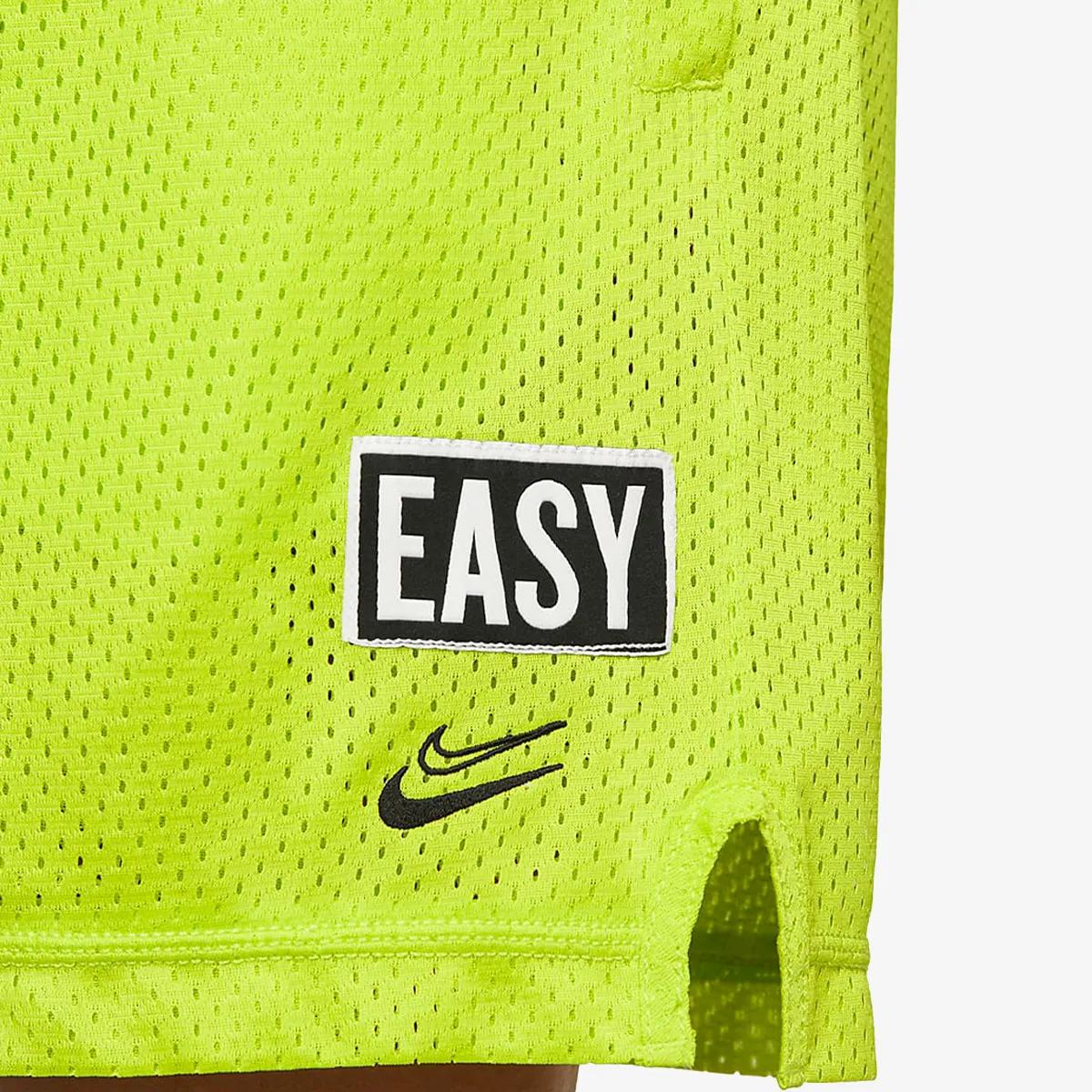 Nike Pantaloni scurti Dri-FIT KD 