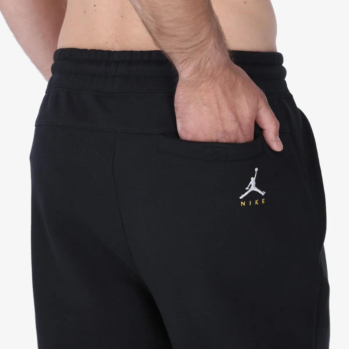 Nike Pantaloni de trening Jordan Jumpman 