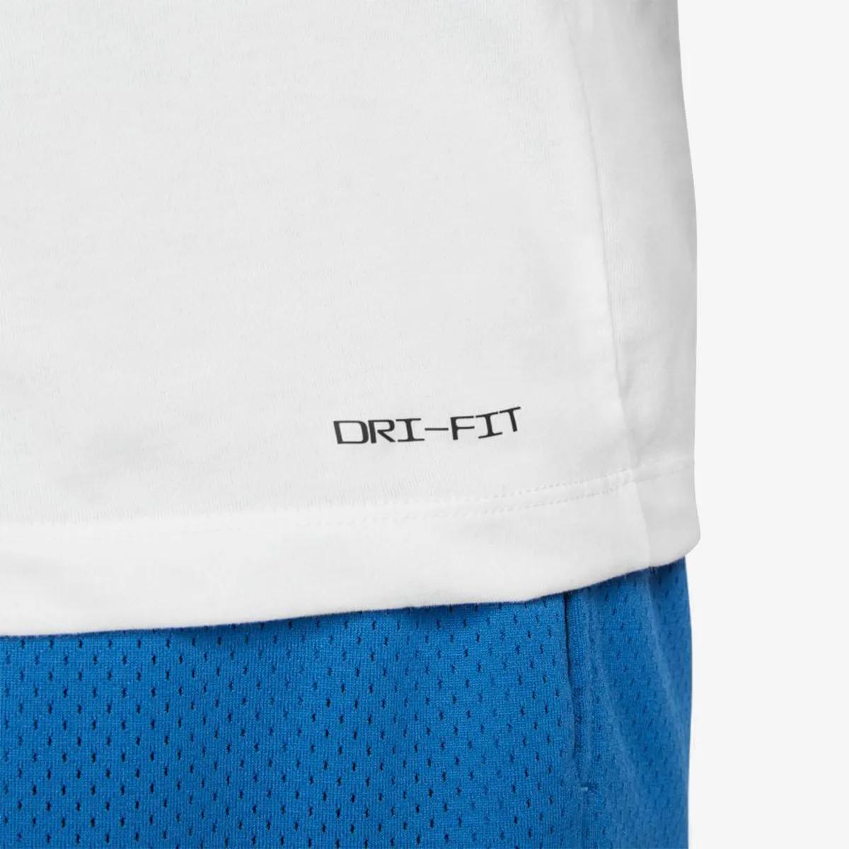 Nike Tricou Jordan AIR Dri-FIT 