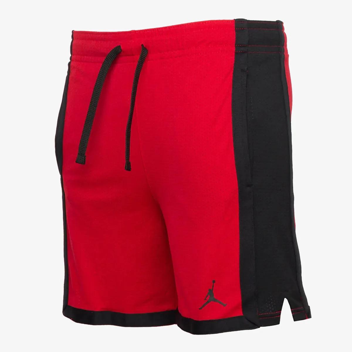 Nike Pantaloni scurti Jordan Sport Dri-FIT 