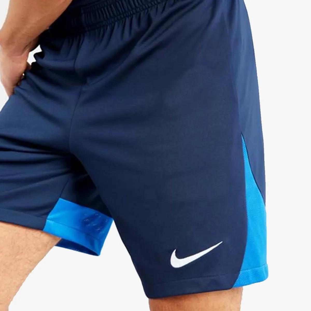 Nike Pantaloni scurti Academy Pro 