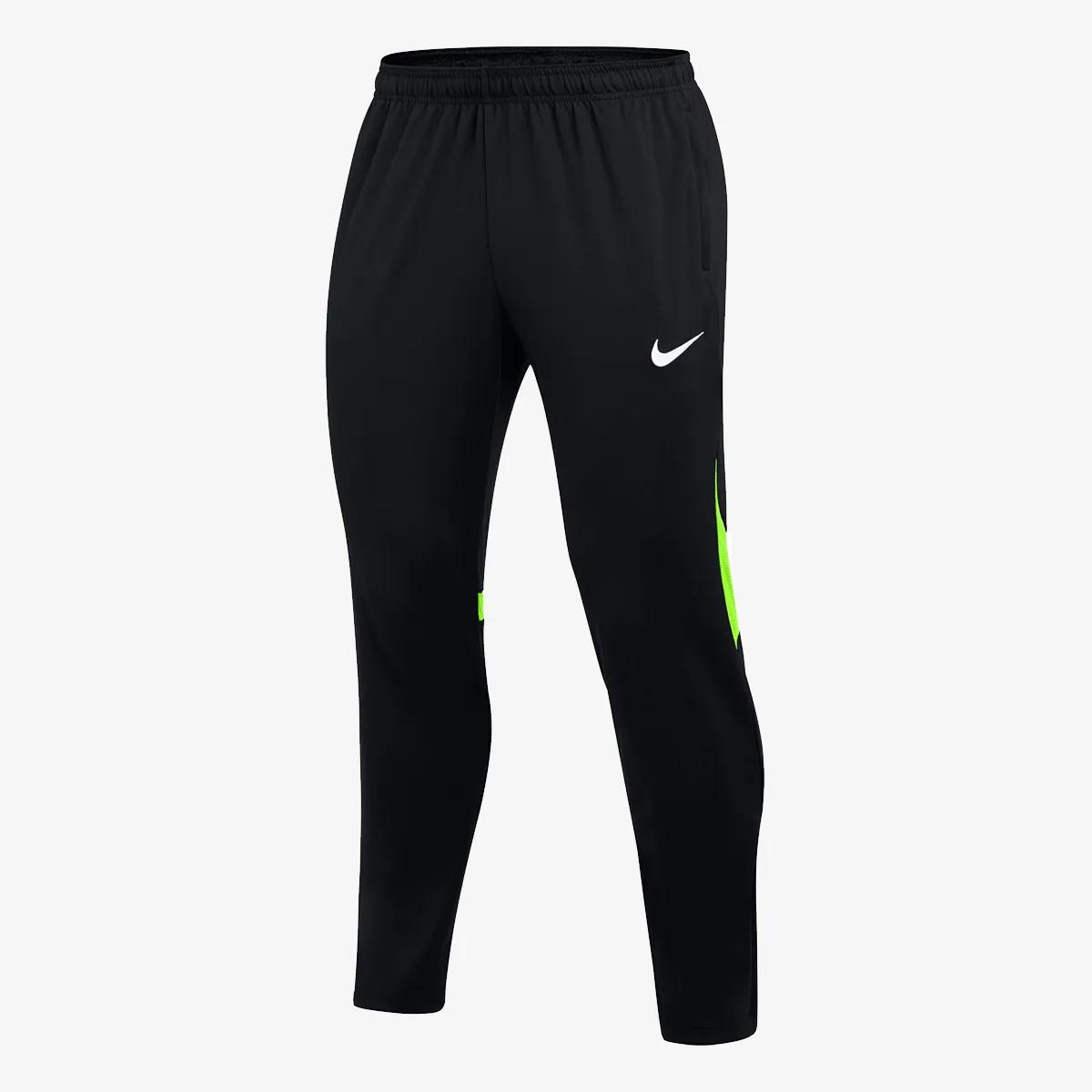 Nike Pantaloni de trening M NK DF ACDPR PANT KPZ 