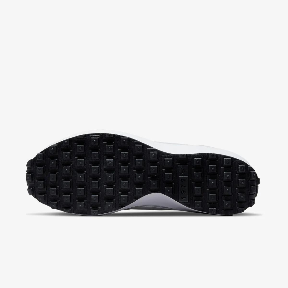Nike Pantofi Sport WAFFLE DEBUT 