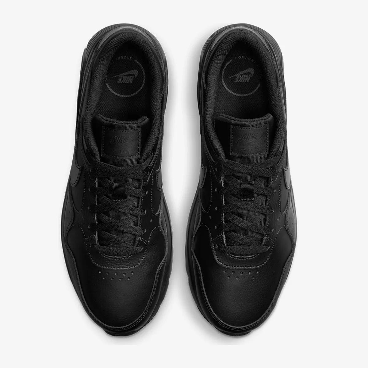 Nike Pantofi Sport Air Max SC Leather 