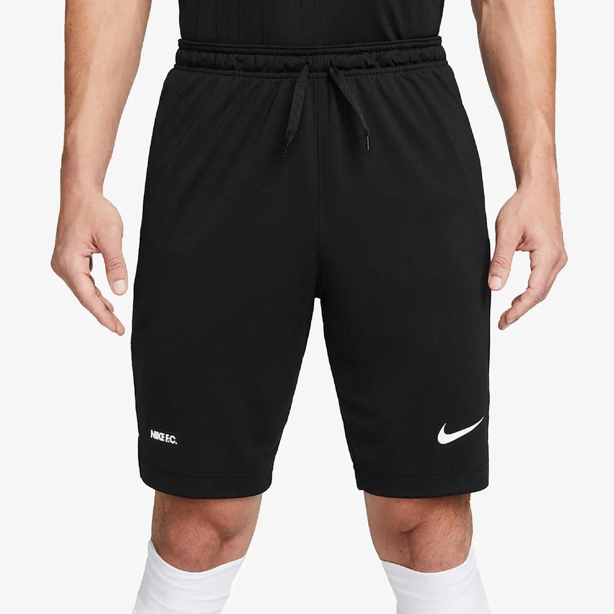 Nike Pantaloni scurti Dri-FIT F.C. Libero 