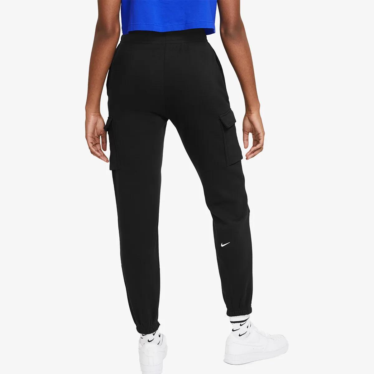 Nike Pantaloni de trening Sportswear Cargo Loose 