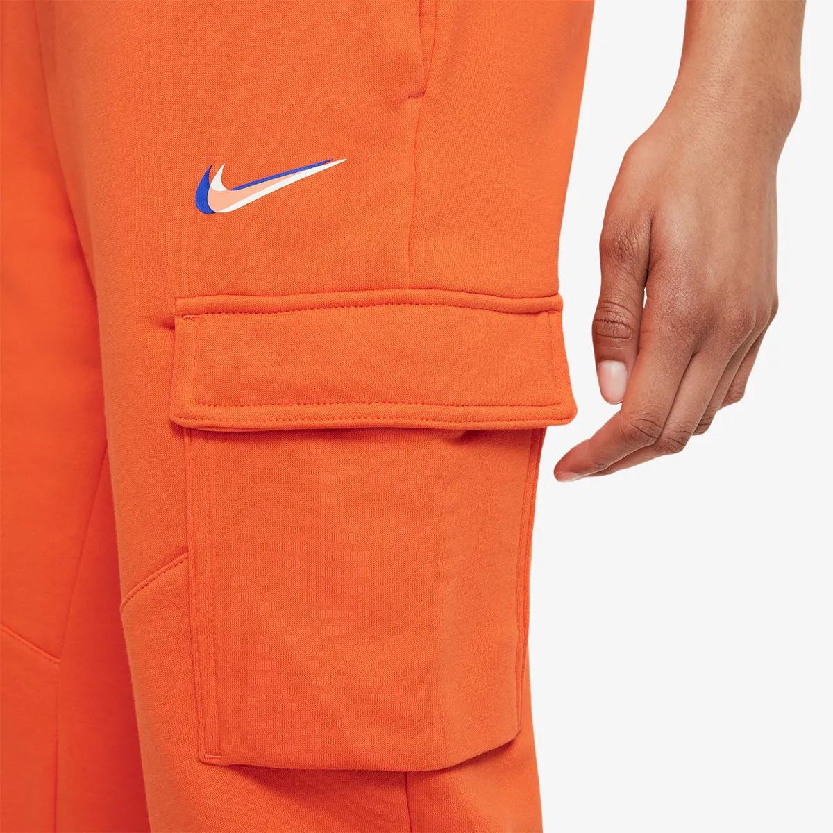 Nike Pantaloni de trening Sportswear Cargo 