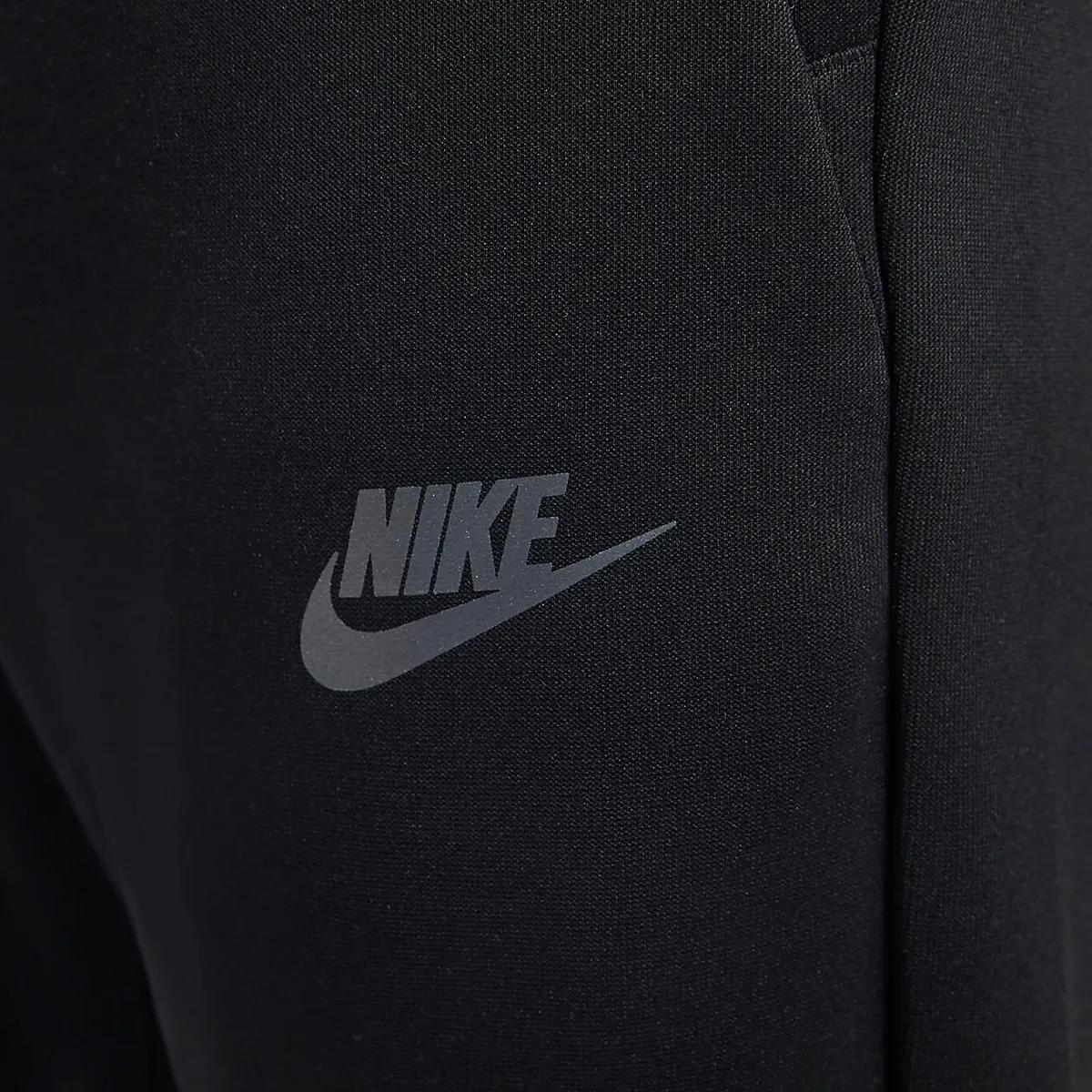 Nike Pantaloni de trening AIR MAX JOGGER 