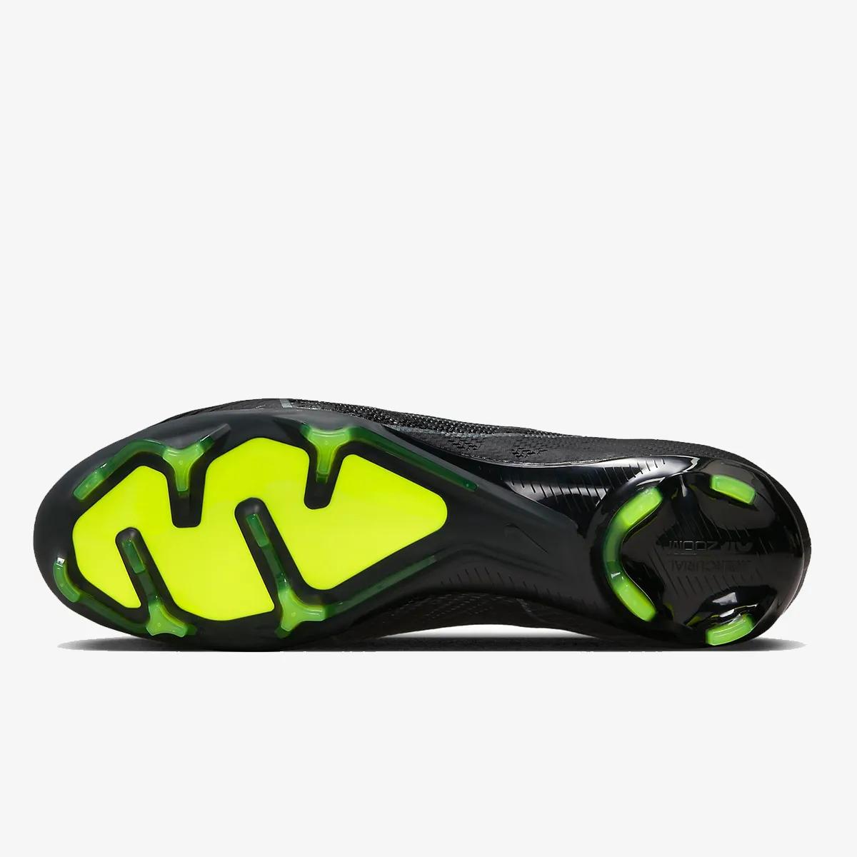 Nike Ghete de fotbal Zoom Mercurial Vapor 15 Pro 