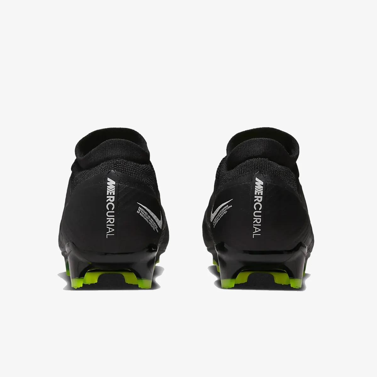 Nike Ghete de fotbal Zoom Mercurial Vapor 15 Pro 