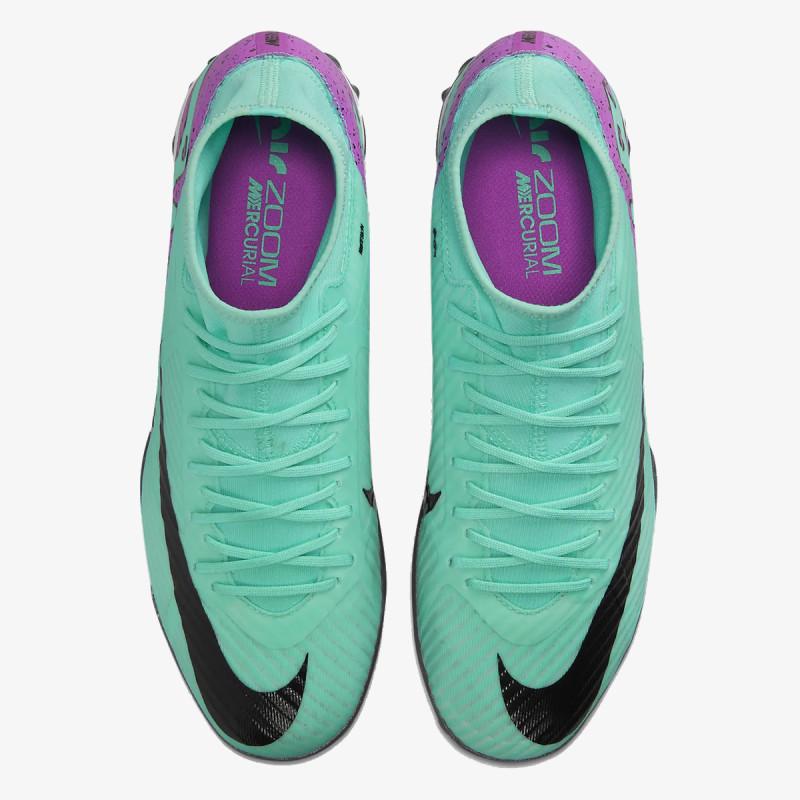 Nike Pantofi Sport ZOOM SUPERFLY 9 ACADEMY 