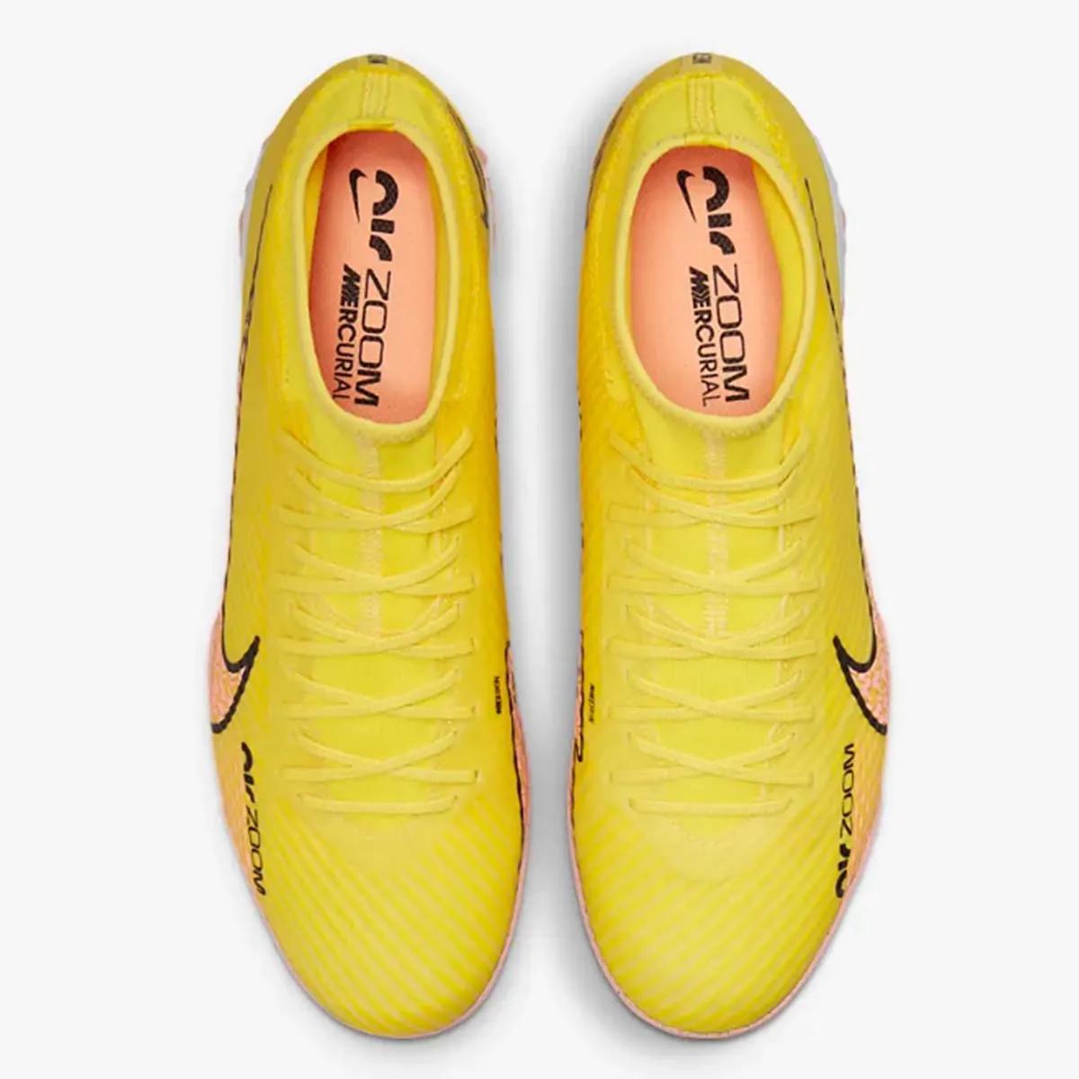 Nike Pantofi Sport Zoom Mercurial Superfly 9 Academy 