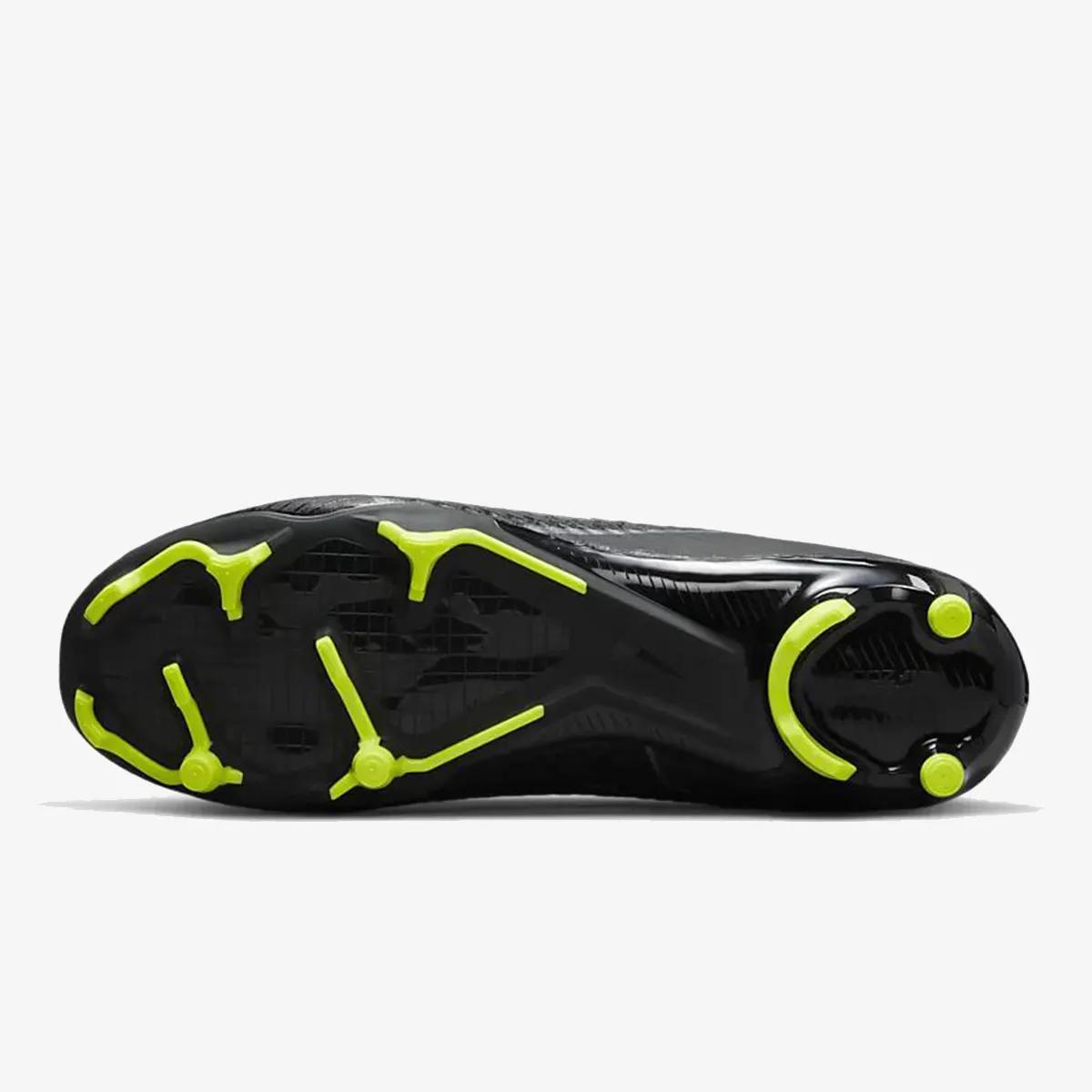 Nike Ghete de fotbal Mercurial Zoom Vapor 15 Academy 