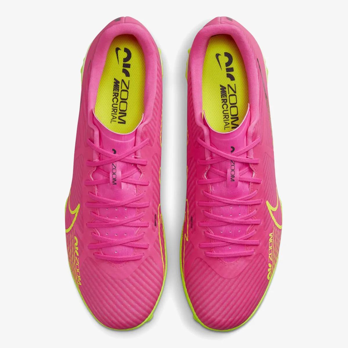 Nike Pantofi Sport Zoom Mercurial Vapor 15 Academy 