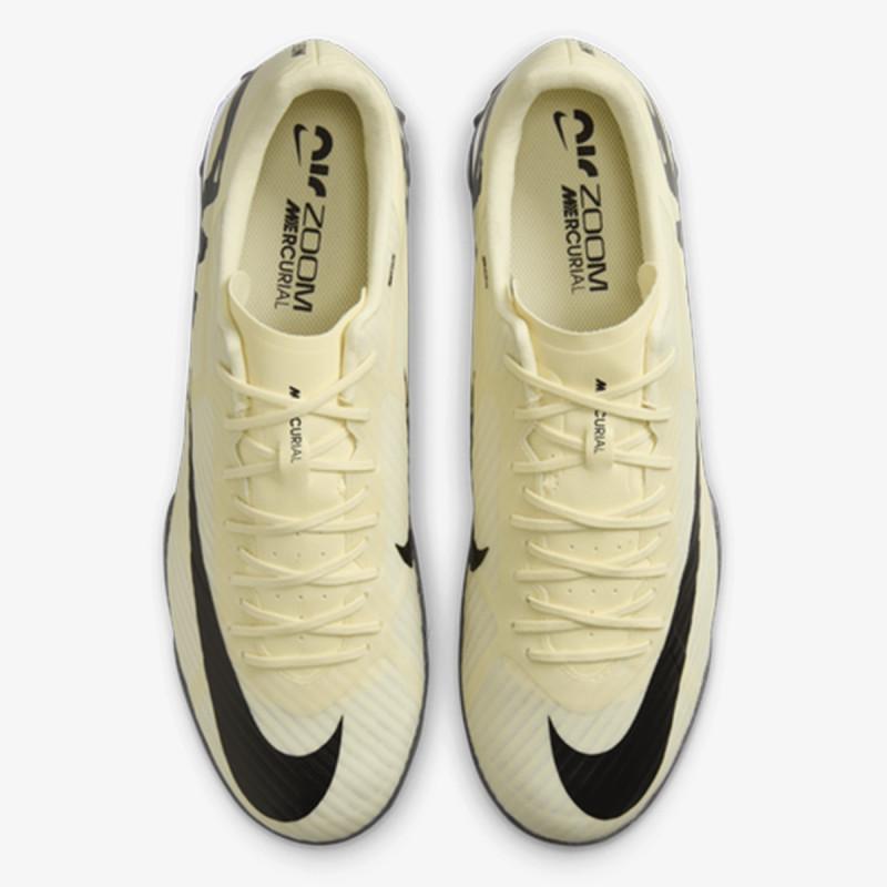 Nike Pantofi Sport ZOOM VAPOR 15 ACADEMY TF 