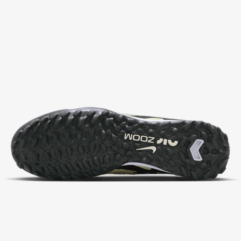 Nike Pantofi Sport ZOOM VAPOR 15 ACADEMY TF 