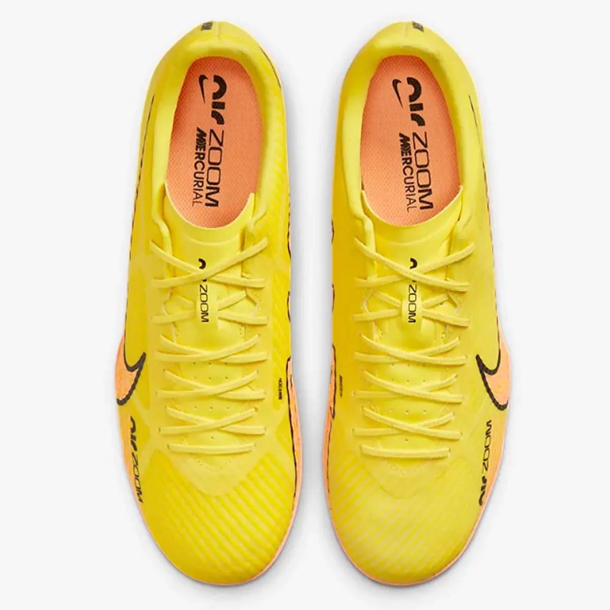 Nike Pantofi Sport ZOOM VAPOR 15 