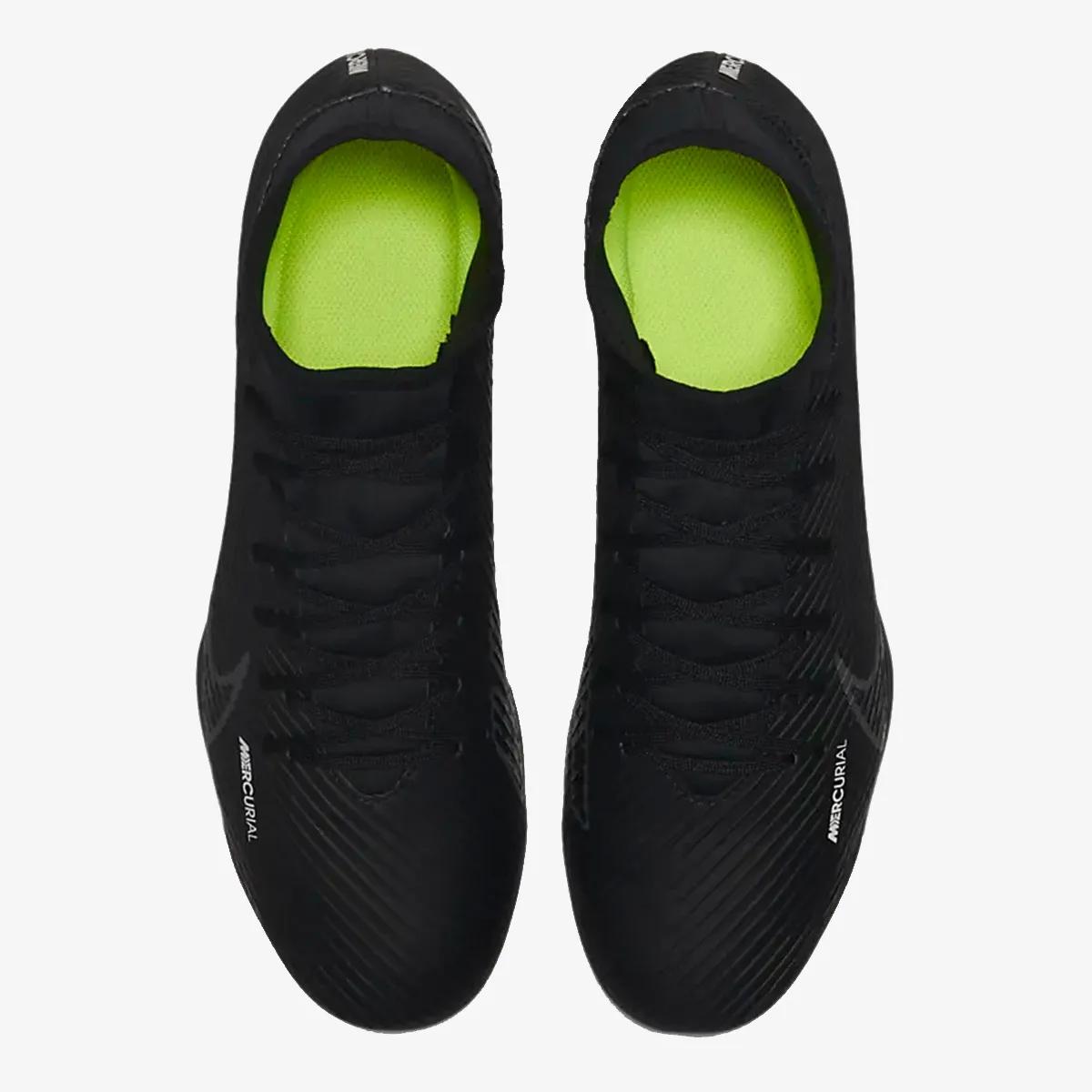 Nike Ghete de fotbal Mercurial Superfly 9 