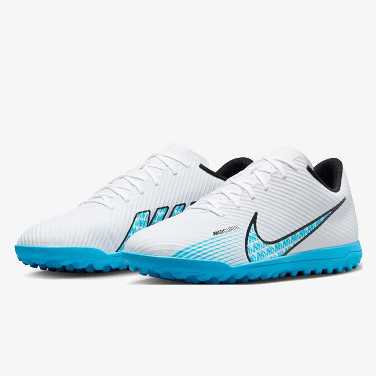 Nike Pantofi Sport Mercurial Vapor 15 Club 