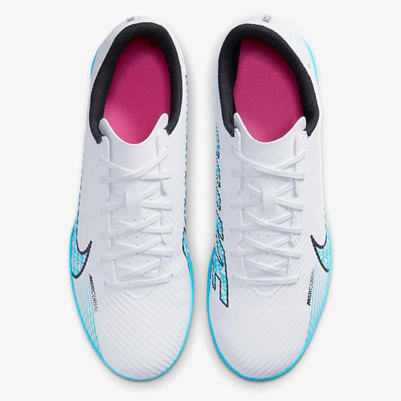 Nike Pantofi Sport Mercurial Vapor 15 Club 