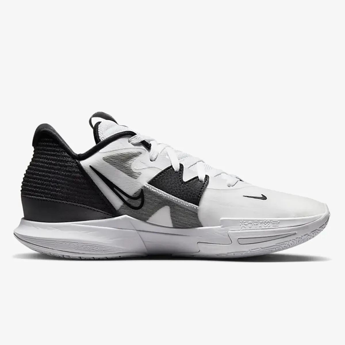 Nike Pantofi Sport Kyrie Low 5 