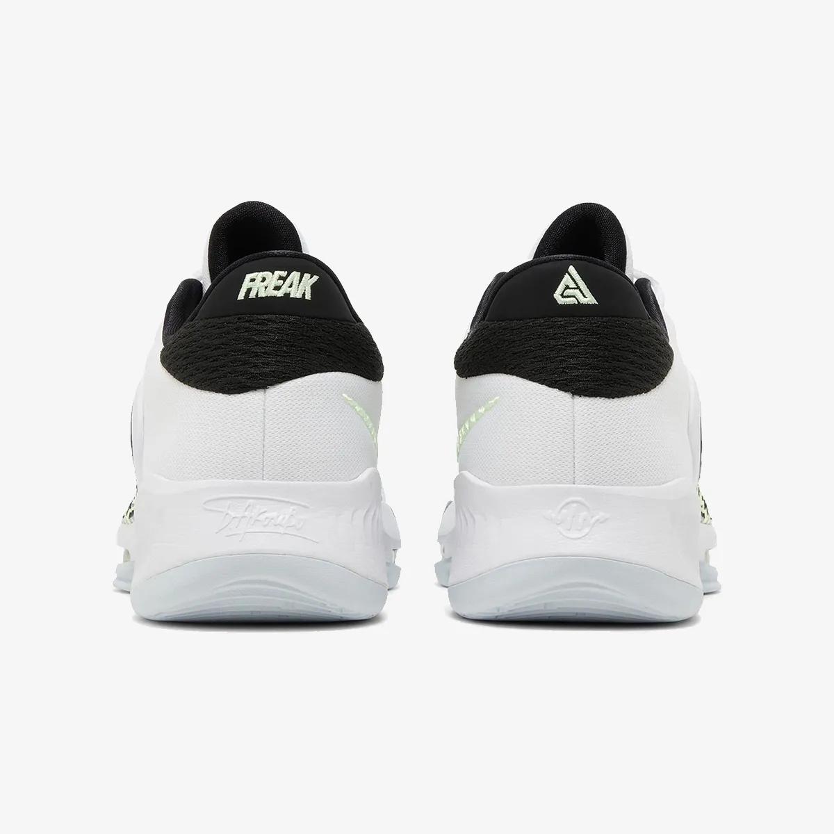 Nike Pantofi Sport Zoom Freak 4 