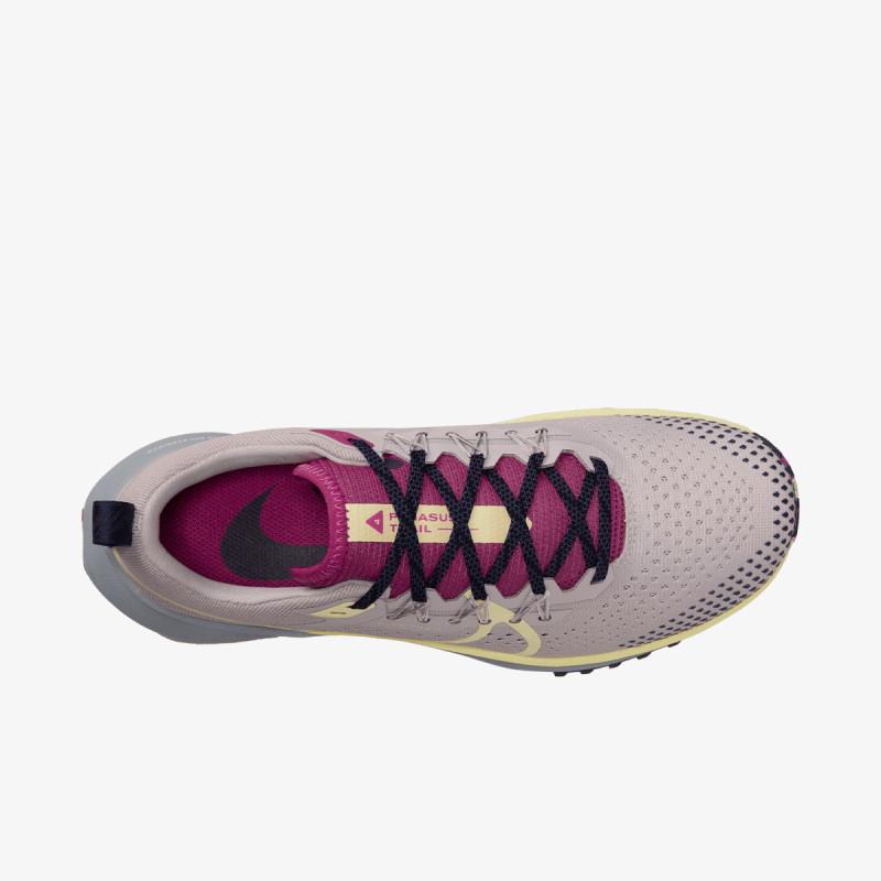 Nike Pantofi Sport React Pegasus Trail 4 