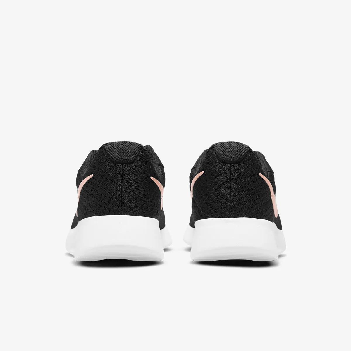 Nike Pantofi Sport TANJUN 