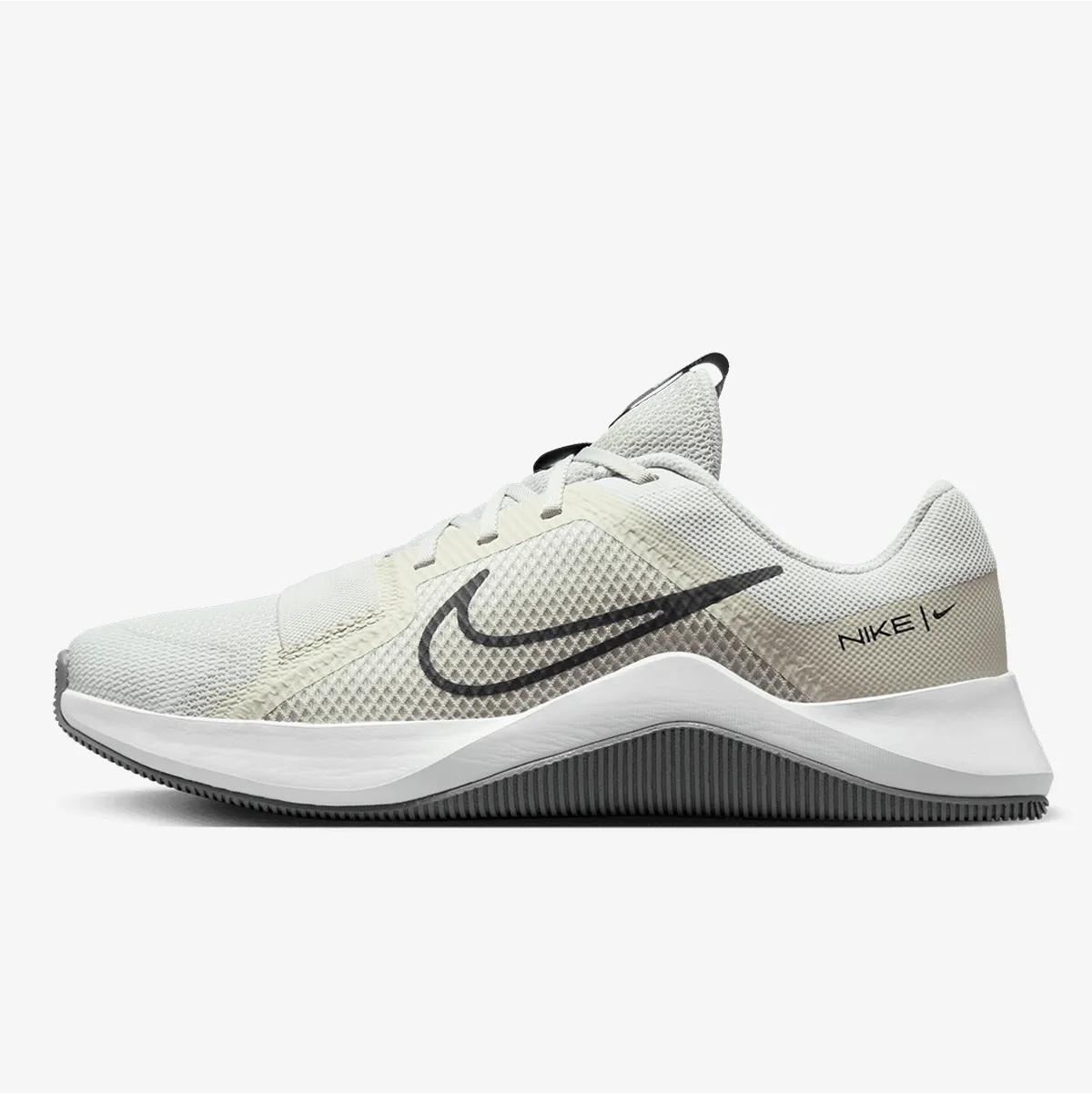 Nike Pantofi Sport <br />MC Trainer 2 