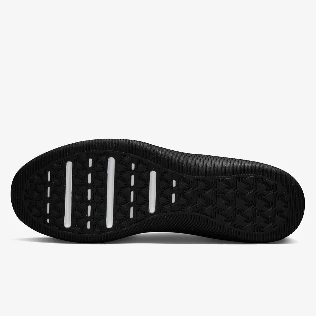 Nike Pantofi Sport MC TRAINER 2 