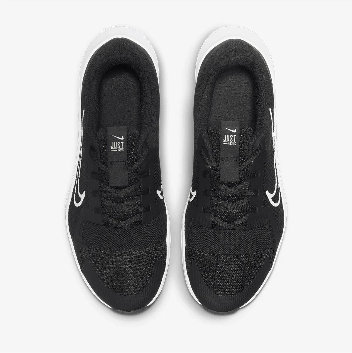 Nike Pantofi Sport MC Trainer 2 