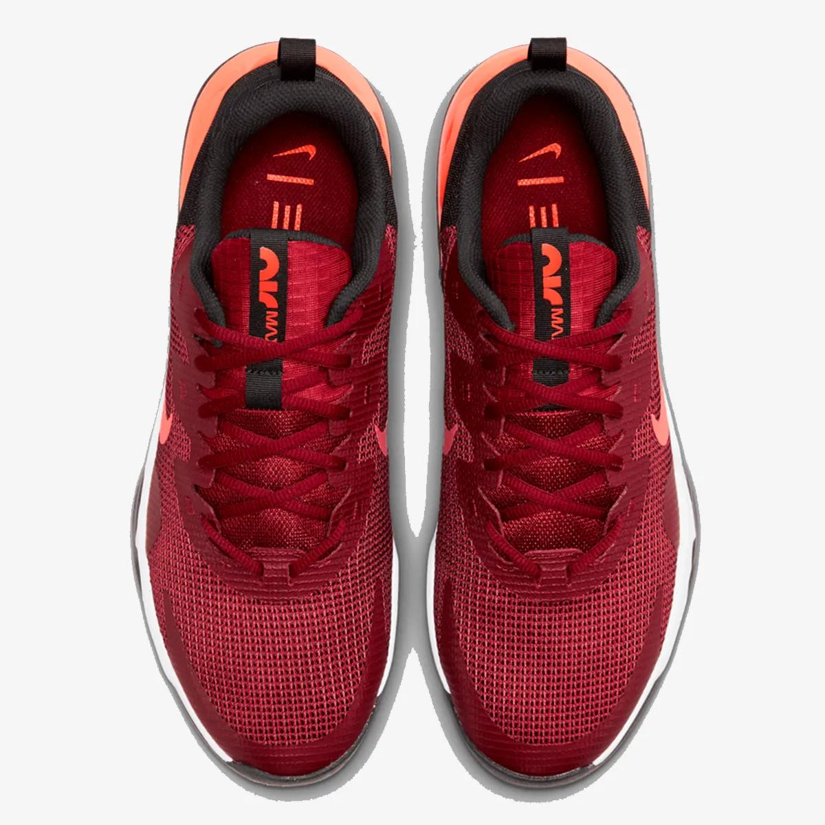 Nike Pantofi Sport M NIKE AIR MAX ALPHA TRAINER 5 