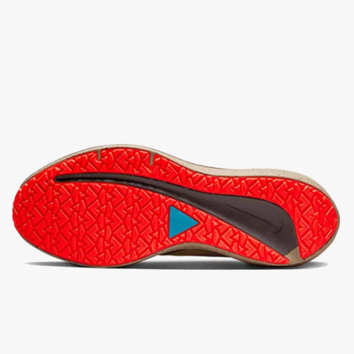 Nike Pantofi Sport NIKE AIR WINFLO 9 SHIELD 
