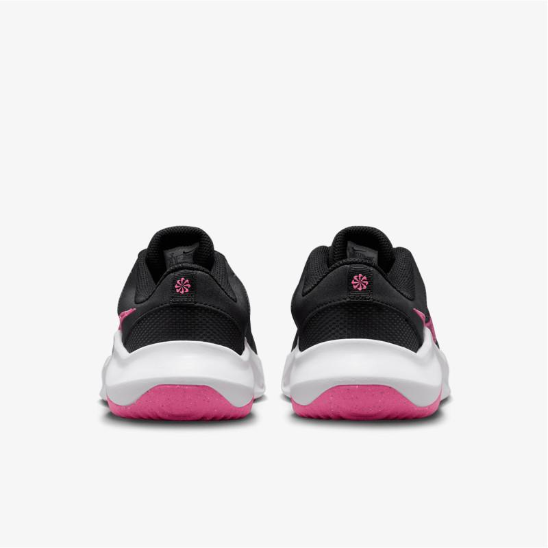 Nike Pantofi Sport Legend Essential 3 Next Nature 