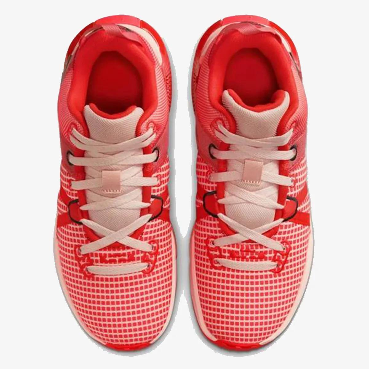 Nike Pantofi Sport LEBRON WITNESS VII 