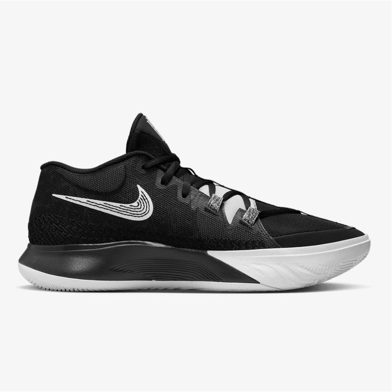 Nike Pantofi Sport Kyrie Flytrap 6 