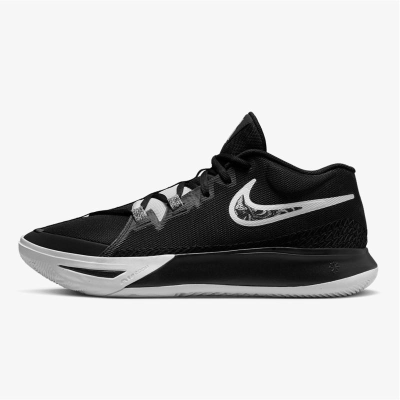 Nike Pantofi Sport Kyrie Flytrap 6 