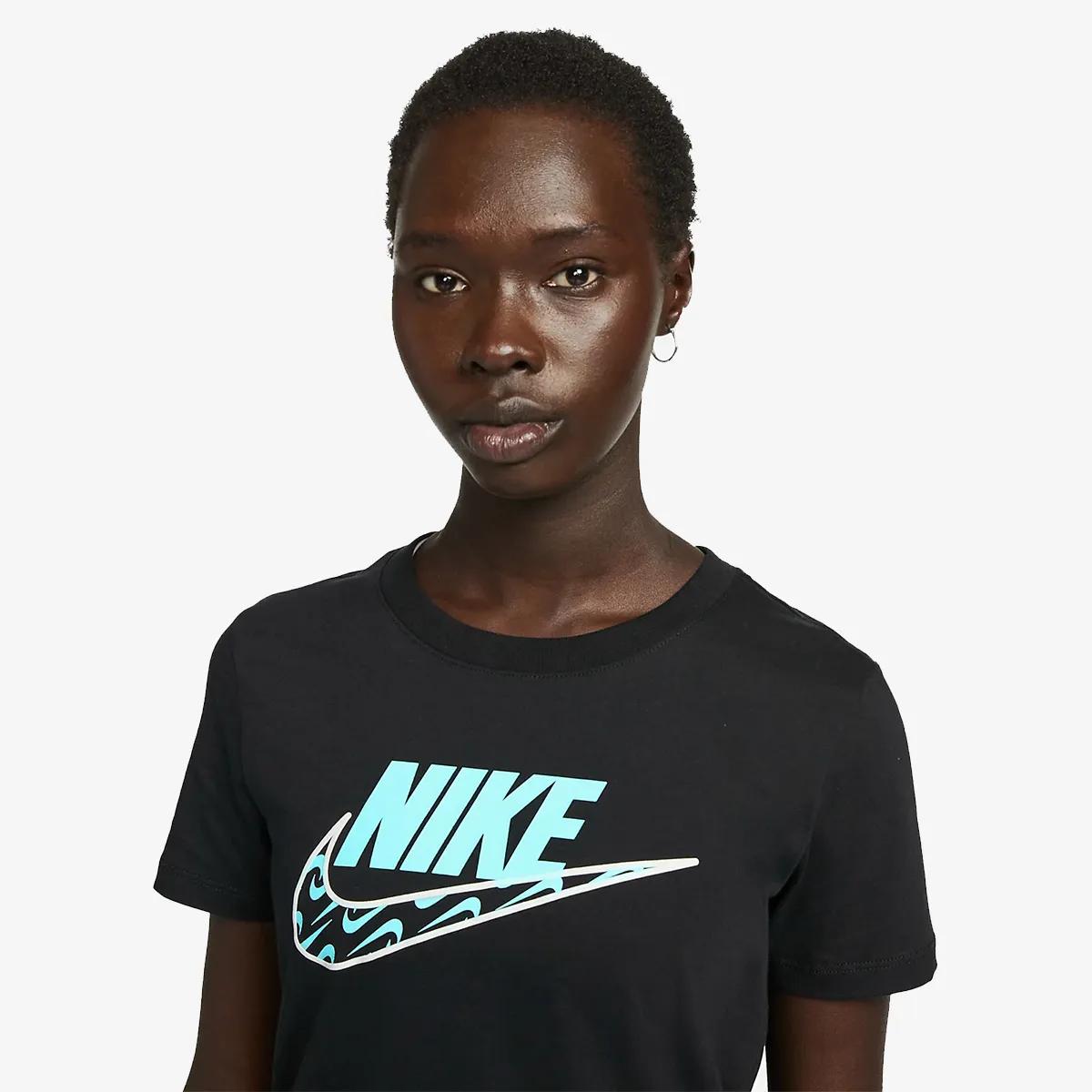 Nike Tricou SPORTSWEAR ICON CLASH 