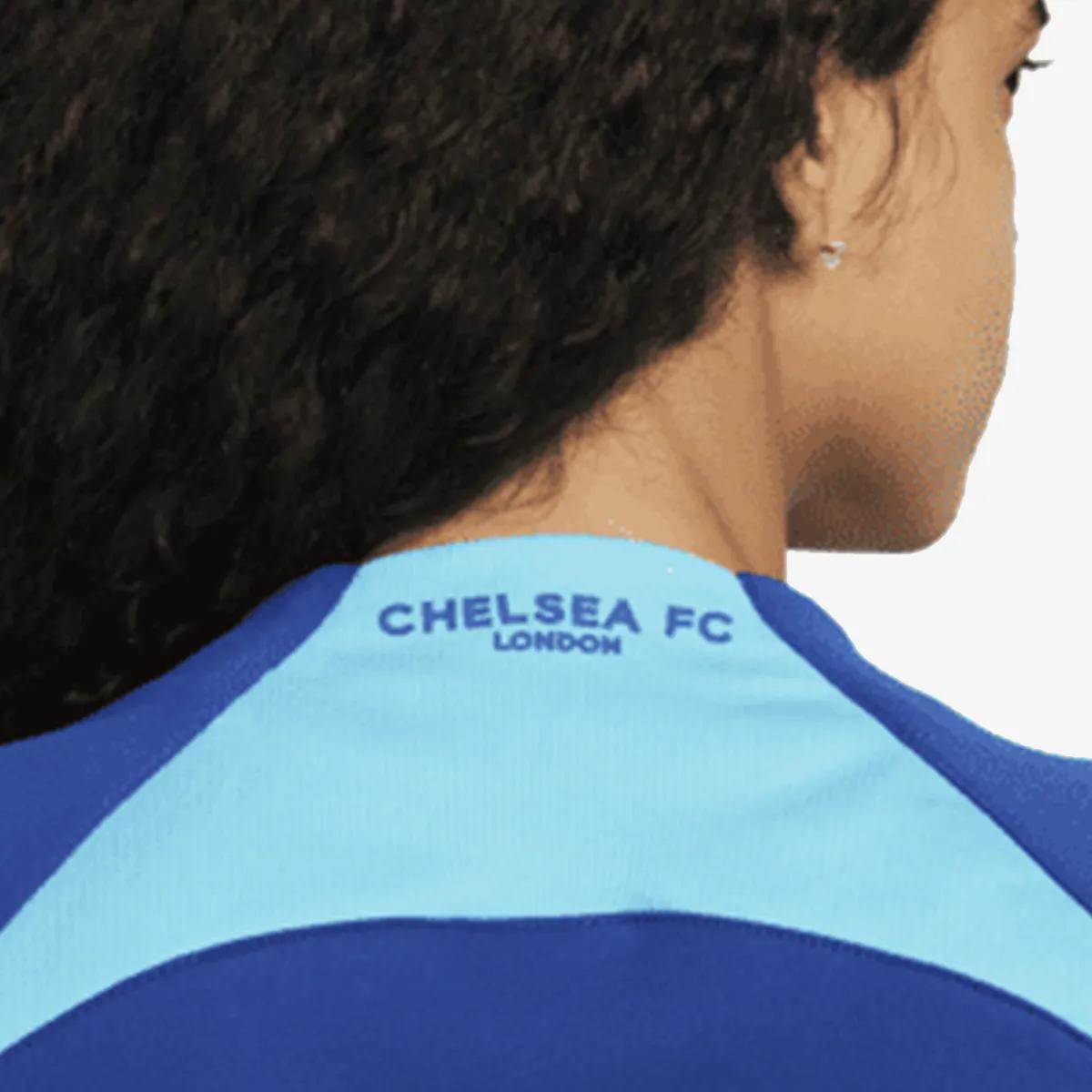 Nike Jacheta Chelsea FC Academy 