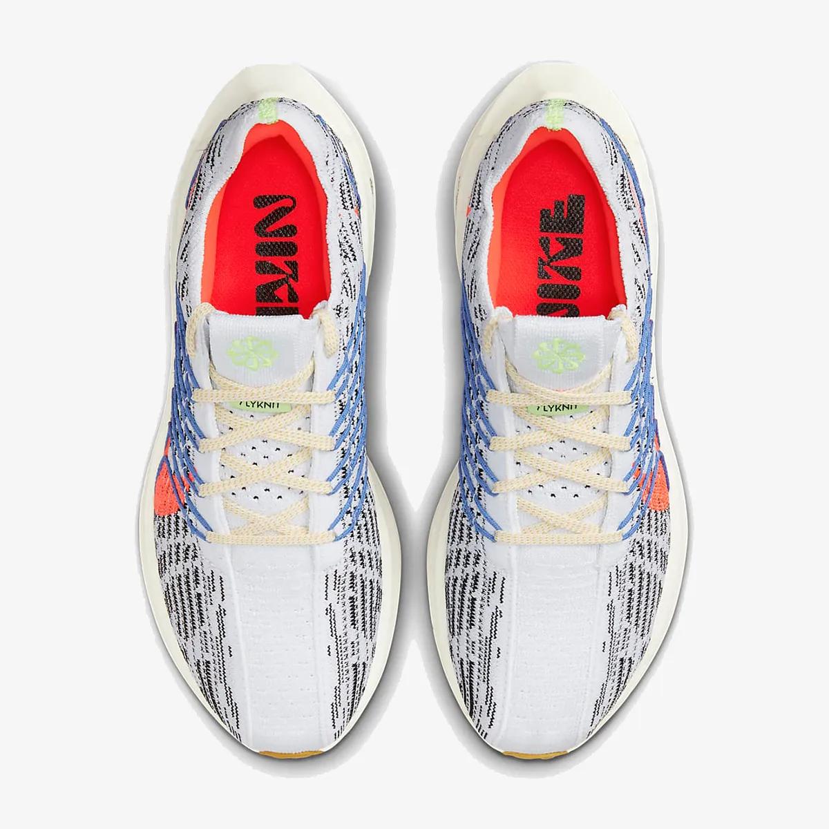 Nike Pantofi Sport PEGASUS TURBO NEXT NATURE 