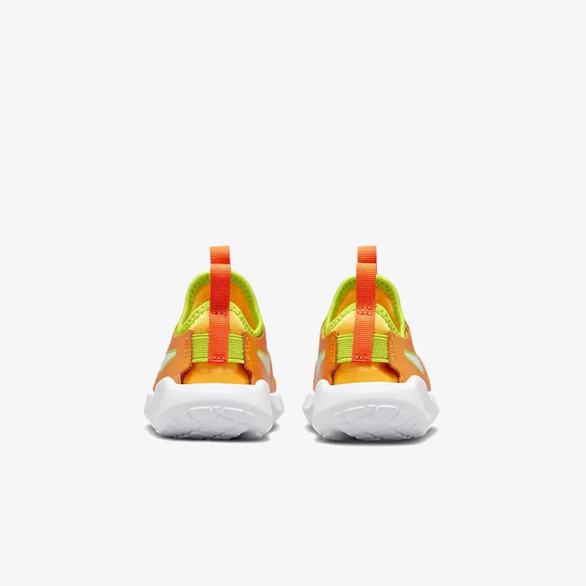 Nike Pantofi Sport FLEX RUNNER 2 