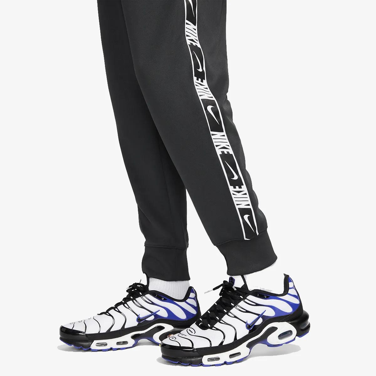 Nike Pantaloni de trening SPORTSWEAR 