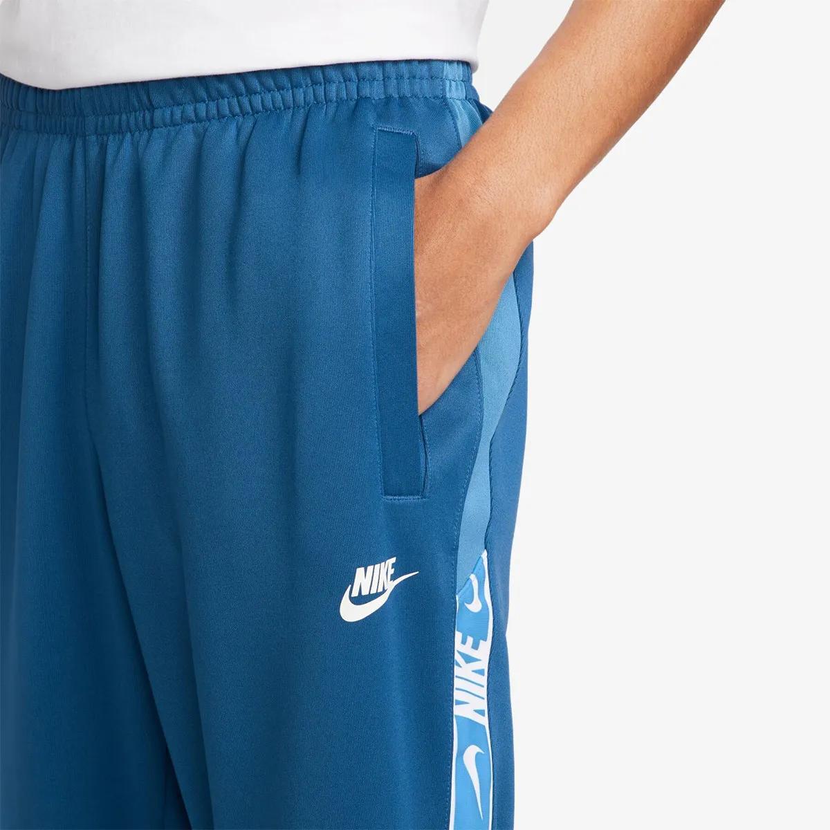 Nike Pantaloni de trening Sportswear Repeat 